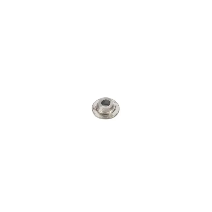 Genuine BMW 11341407853 E39 E52 Upper Spring Plate (Inc. M5 & Z8)