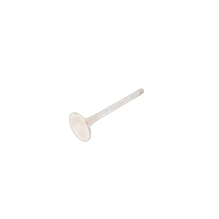 Genuine BMW 11341433699 E39 E38 E34 Exhaust Valve (Inc. 540i, X5 4.6is & 740iL)