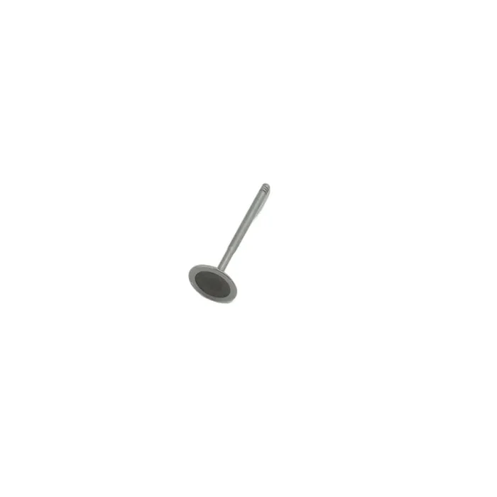 Genuine BMW 11347503737 E67 E65 Intake Valve D=35,0/5,92mm (Inc. 760i, X5 4.4i & 745LiS)
