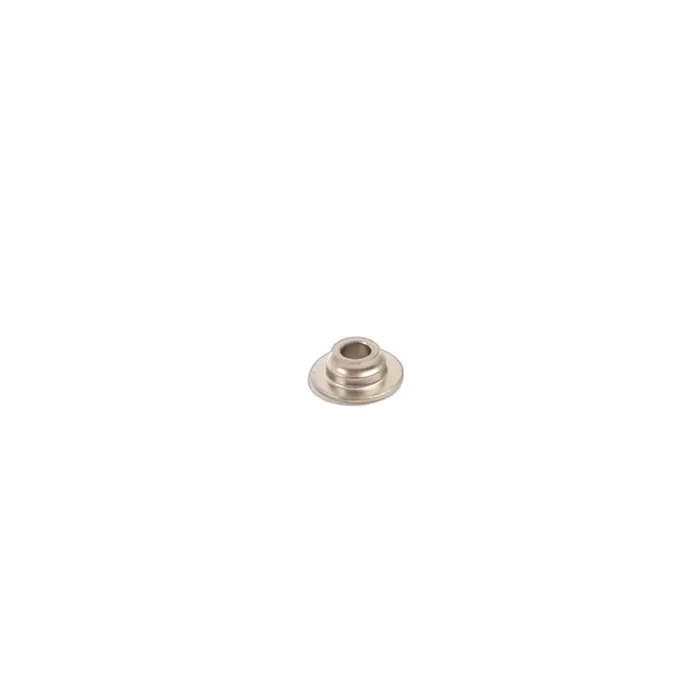 Genuine BMW 11347539917 F80 E61 F34 Upper Spring Plate (Inc. 745LeX, 535i & 225iX)