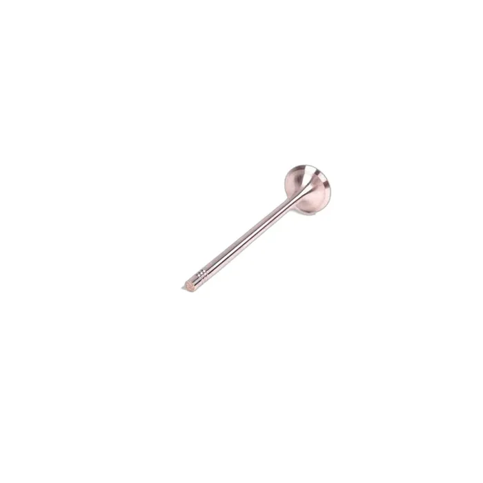 Genuine BMW 11347547187 F30 F20 Exhaust Valve 26,0/4,96mm (Inc. 114i, Cooper ALL4 & 120i)
