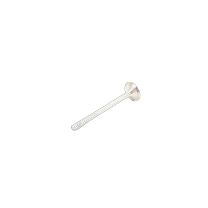 Genuine BMW 11347570164 F03 F02 F12 Exhaust Valve D=29,0/5,92mm (Inc. 750LiS, X6 M & 650iX)