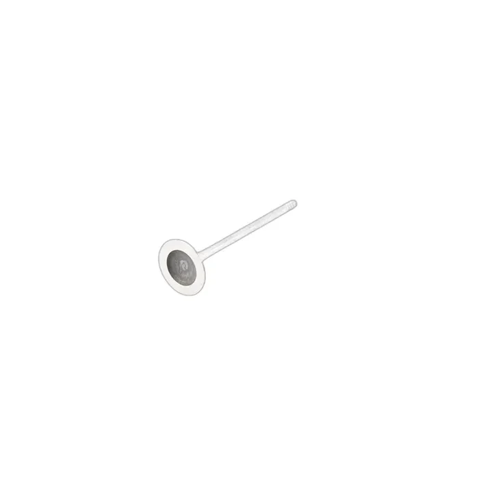 Genuine BMW 11347847034 F83 F80 F87 Intake Valve (Inc. M4 GT4, M4 & M4 CS)