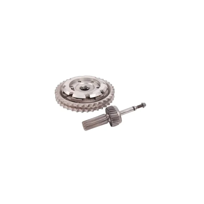 Genuine BMW 11361402540 E36 Gear Set (Inc. M3)