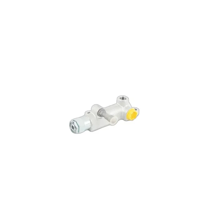 Genuine BMW 11361407486 E39 E52 Distribution Piece (Inc. M5 & Z8)
