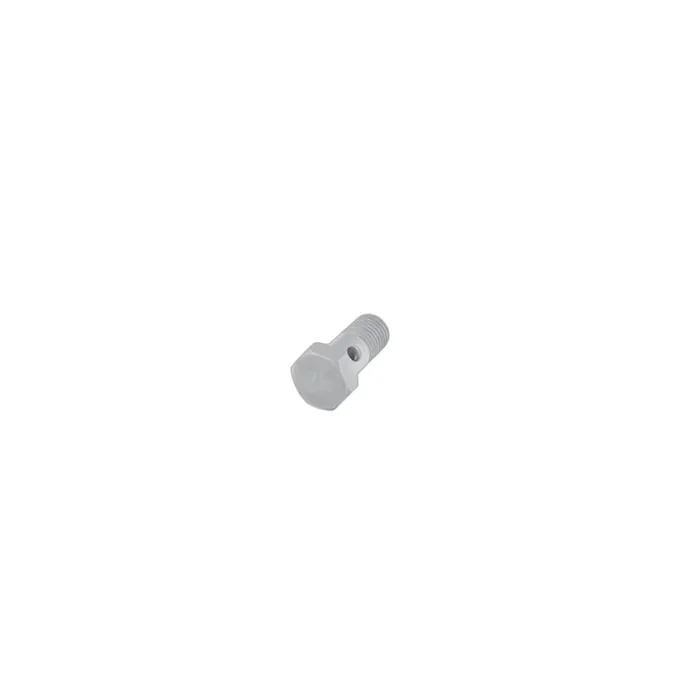 Genuine BMW 11361407716 E39 E52 Hollow Bolt (Inc. M5 & Z8)