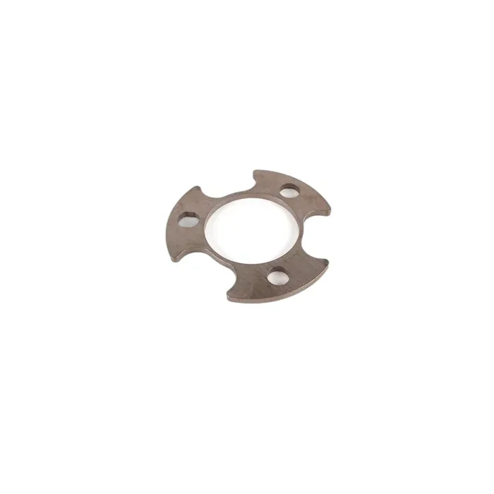 Genuine BMW 11361432754 E65 E38 E46 Stop Disk T=3,5mm (Inc. 523i, 530i & 320i)