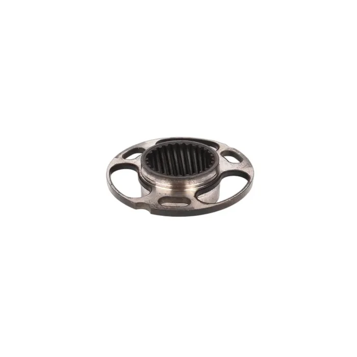 Genuine BMW 11361438306 E39 E65 E46 Tooth Sleeve (Inc. Z3 2.5, Z4 3.0i & 323i)