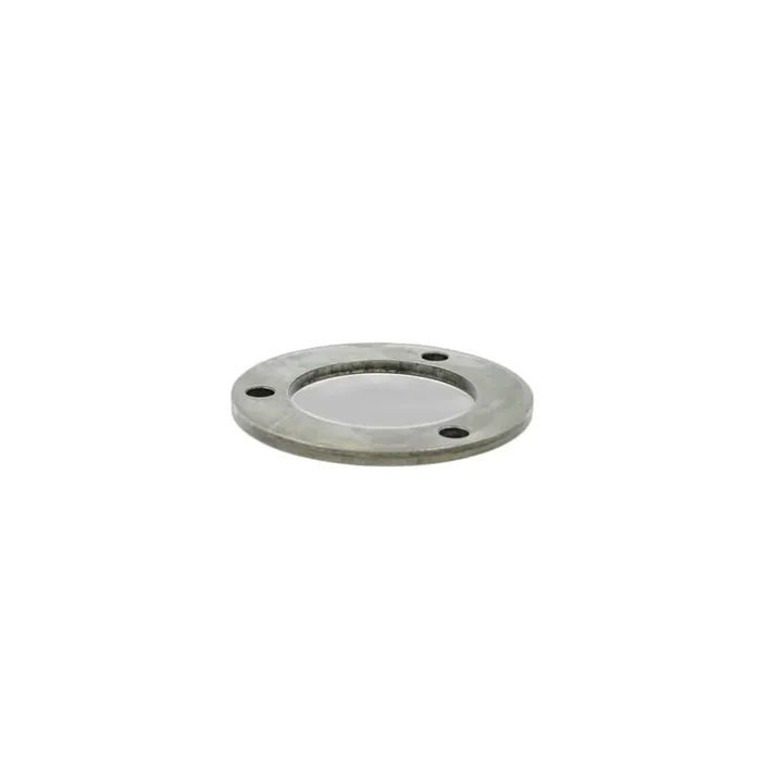 Genuine BMW 11361735908 E66 E65 E36 Stop Disk (Inc. Z3 2.8, 525ix & 323i)