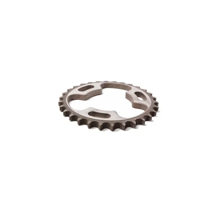 Genuine BMW 11361744262 E65 E46 E61 Sprocket (Inc. 520i, 528i & 323i)