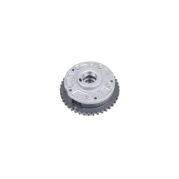 Genuine BMW 11367506775 E64 E65 E63 Adjustment Unit, Inlet Camshaft (Inc. 750Li, 745Li & 545i)