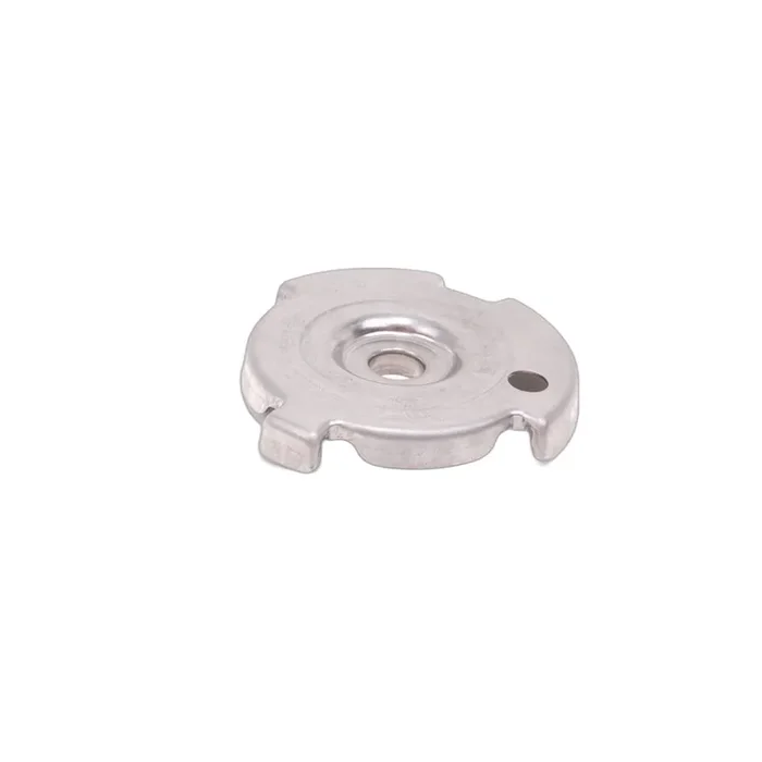 Genuine BMW 11367578877 E92 F02 E63 Impulse Sending Wheel (Inc. 435i, M4 GTS & 528i)