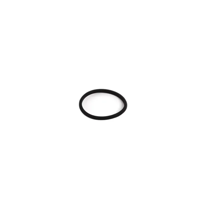 Genuine BMW 11367830828 E39 E52 O-Ring (Inc. M5 & Z8)