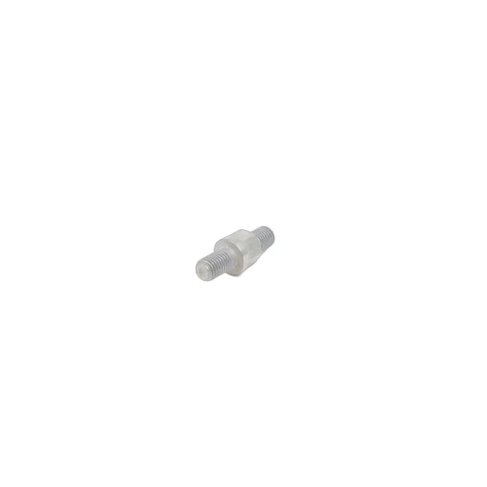 Genuine BMW 11367838083 E85 E86 E36 Stud Bolt M7X32 (Inc. M3 CSL, Z4 M3.2 & M3)
