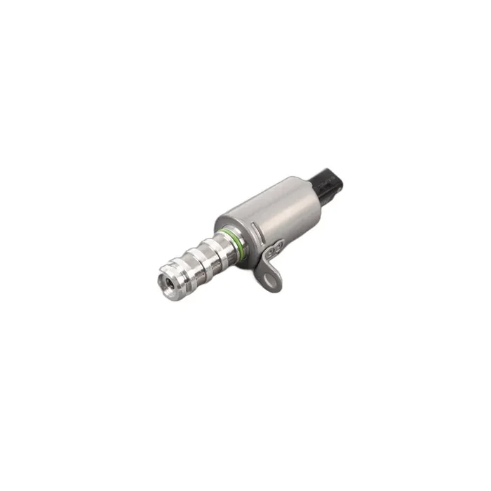 Genuine BMW 11368610388 F20 R56 Solenoid Valve (Solv) (Inc. Cooper, JCW ALL4 & 120i)