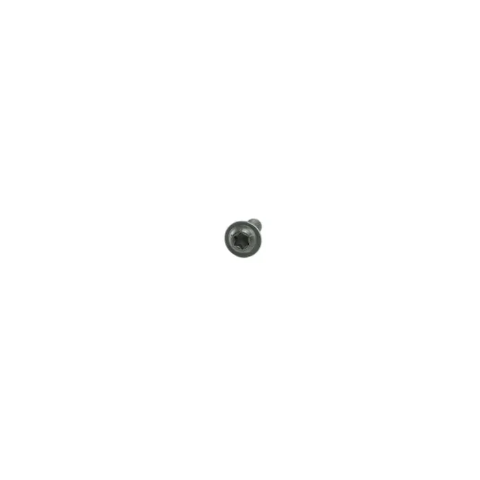 Genuine BMW 11377513874 E87 F22 E83 Isa Screw M6X16 (Inc. 318i, 116d & 230i)