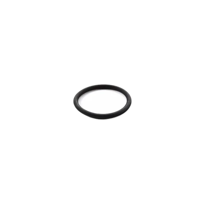 Genuine BMW 11377514008 E81 E92 E88 O-Ring 25,3X2,4 (Inc. 520i, X3 2.0i & 118i)