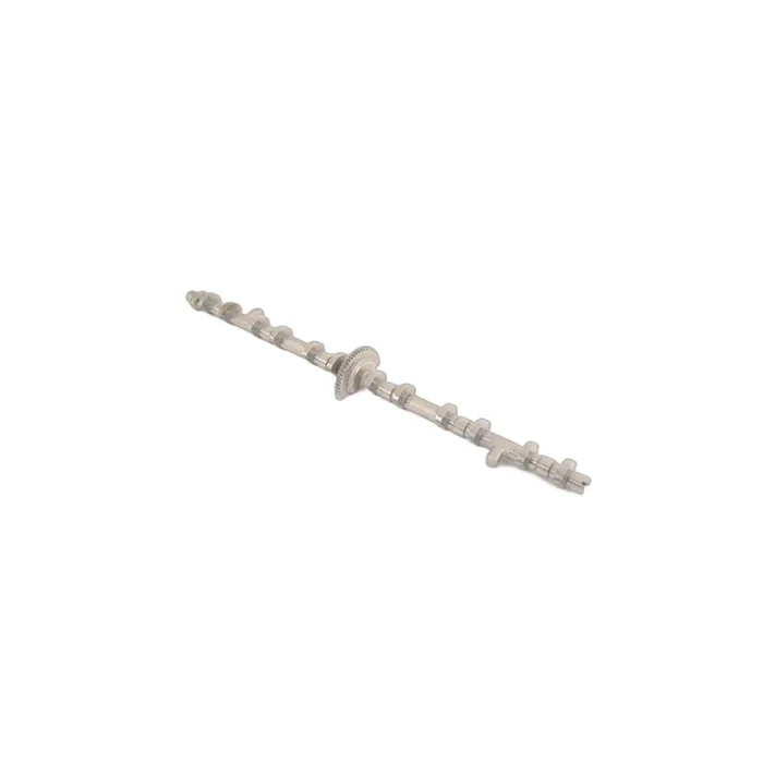 Genuine BMW 11377515868 F25 E64 E89 Eccentric Shaft (Inc. 128i, 328xi & 528xi)