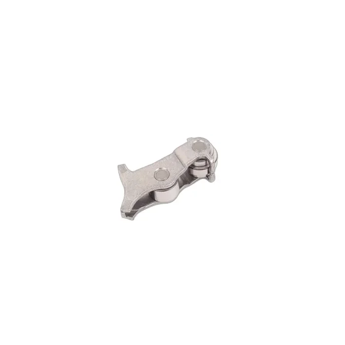 Genuine BMW 11377539969 F07 F90 Intermediate Lever “3” (Inc. 118i, X6 M & Cooper)
