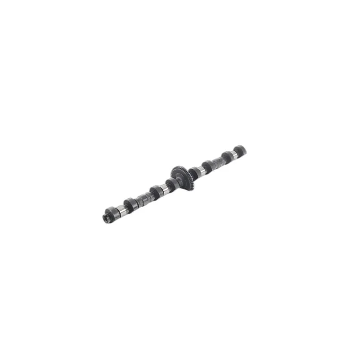 Genuine BMW 11377541880 E66 E60 E61 Eccentric Shaft Zyl. 1-4 (Inc. Alpina B7, 740Li & 750Li)