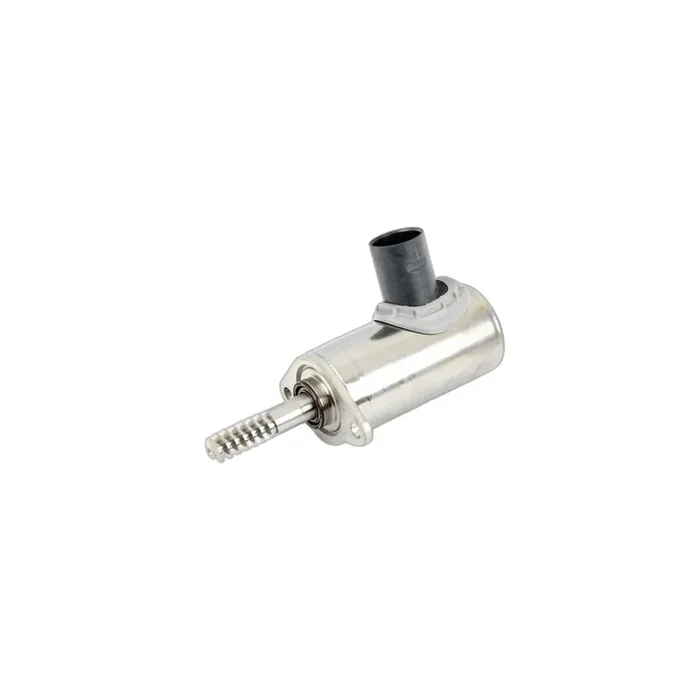 Genuine BMW 11377605025 F15 F13 F02 Actuator (Inc. 750Li, Alpina B6 & X5 50iX 4.4)
