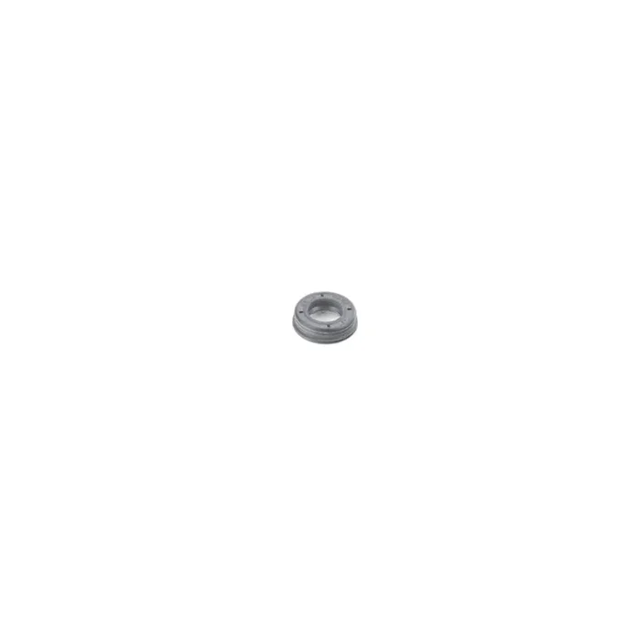 Genuine BMW 11377612902 F30 F15 Gasket (Inc. Alpina B7X, 650iX 4.0 & X5 50iX)