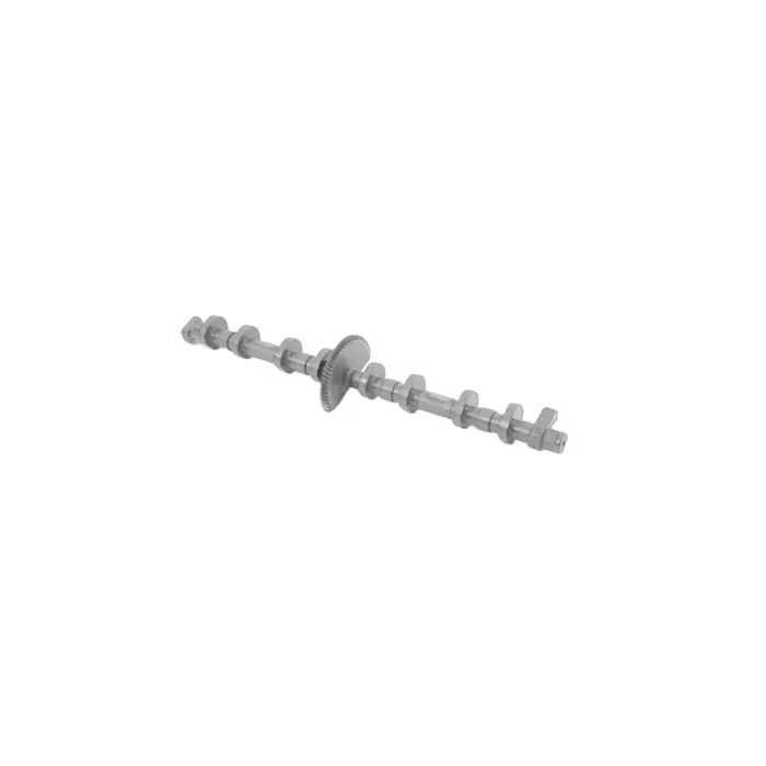 Genuine BMW 11377630747 F30 F11 F26 Eccentric Shaft (Inc. 420iX, X1 28i & Z4 20i)