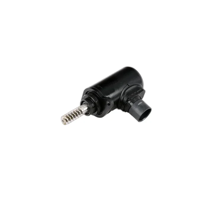 Genuine BMW 11377643073 F33 F22 G05 Actuator (Inc. 740Li, M240iX & 745Le)