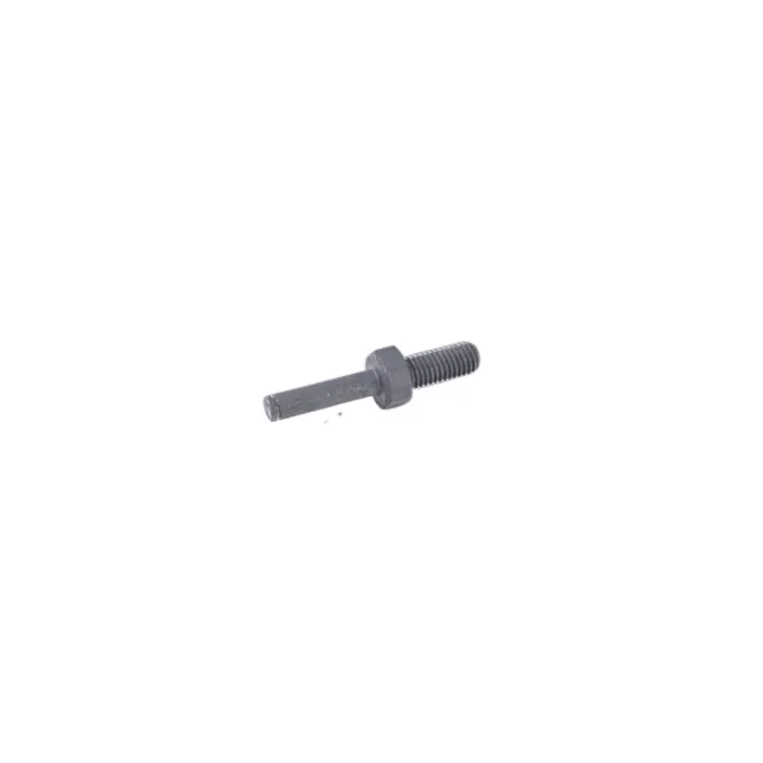 Genuine BMW 11411250426 E30 E12 Bolt (Inc. 2000CS, 2000tii & M3)