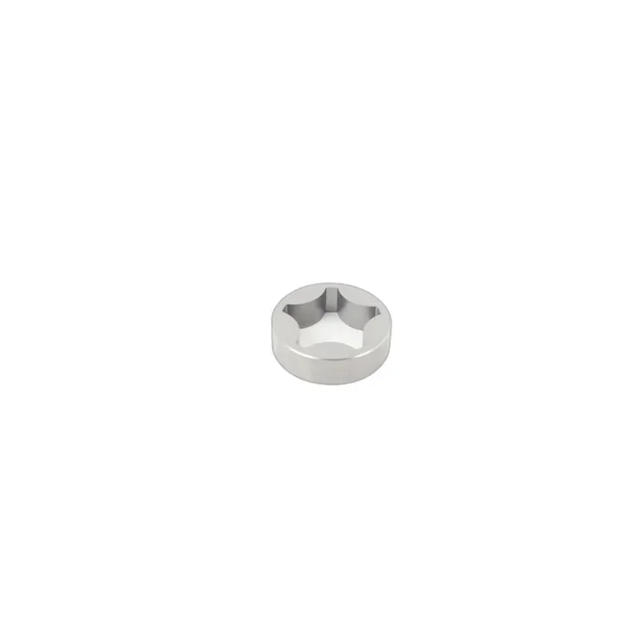 Genuine BMW 11411250844 E12 E21 Rotor,Outer (Inc. 1800tiSA, 1800 & 1802)