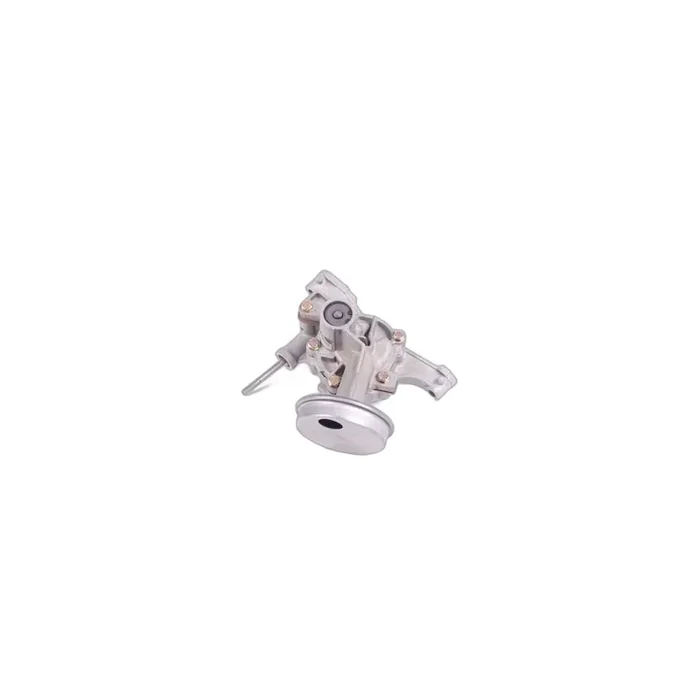 Genuine BMW 11411286493 E28 E21 Oil Pump (Inc. 318, 518i & M3)
