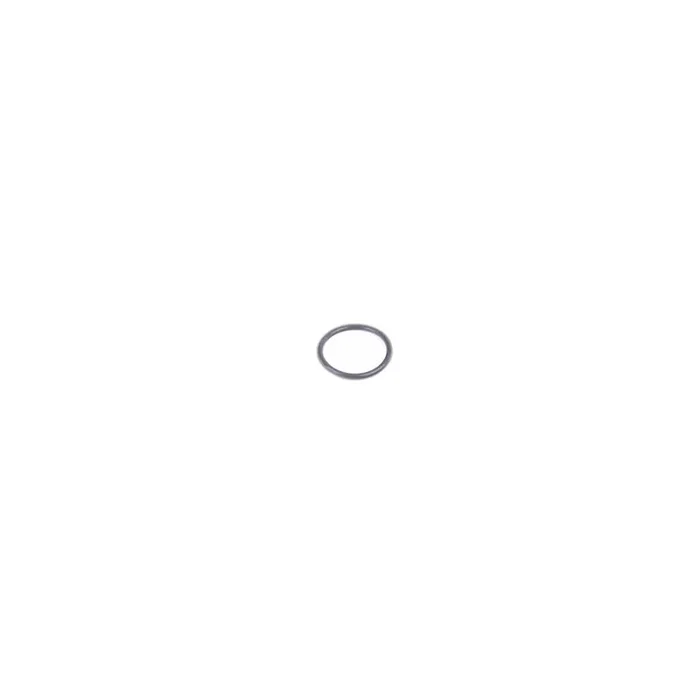 Genuine BMW 11411304178 E30 E39 E28 O-Ring 22X2 (Inc. E36 318iS Class 2, M5 3.8 & 320is)