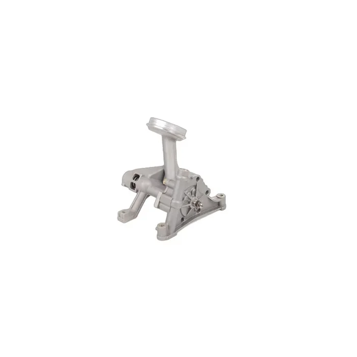 Genuine BMW 11411317100 E34 E32 Oil Pump (Inc. 735i, M5 3.8 & 730iL)