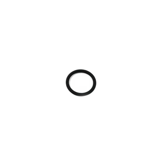 Genuine BMW 11411404635 E36 O-Ring 20X2,5 (Inc. M3)