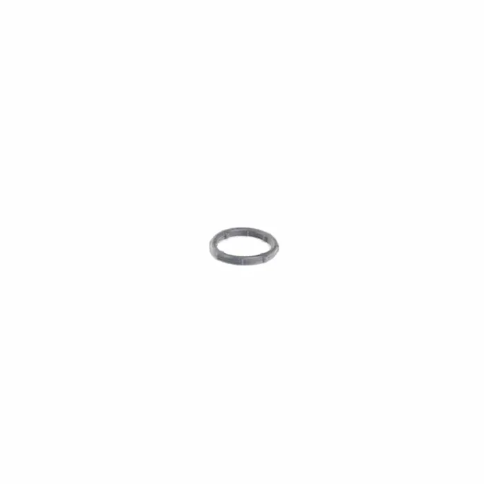 Genuine BMW 11411485172 R50 R53 Gasket (Inc. One 1.4i, Cooper & Coop.S JCW GP)