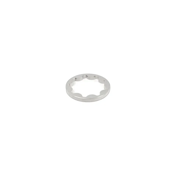 Genuine BMW 11411487213 R50 R53 Rotor,Outer (Inc. One 1.6i, Cooper S & Coop.S JCW GP)