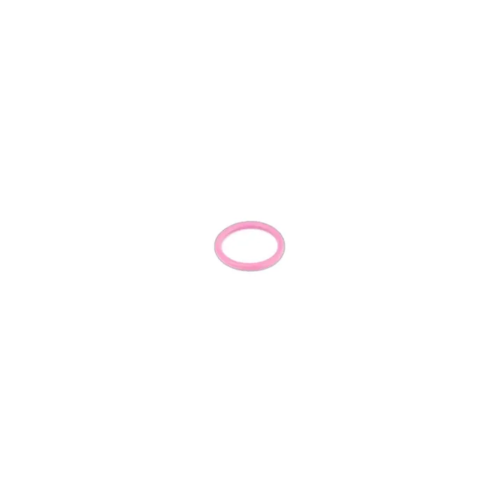Genuine BMW 11411487214 R50 R53 O-Ring (Inc. One 1.6i, Cooper & Coop.S JCW GP)