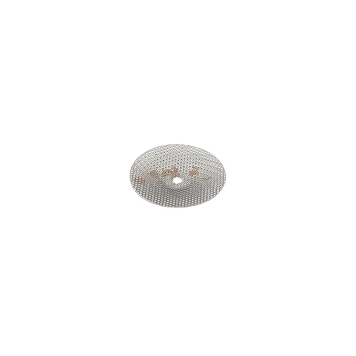 Genuine BMW 11411706896 E30 E34 E21 Oil Strainer (Inc. 524d, 320i & 323i)