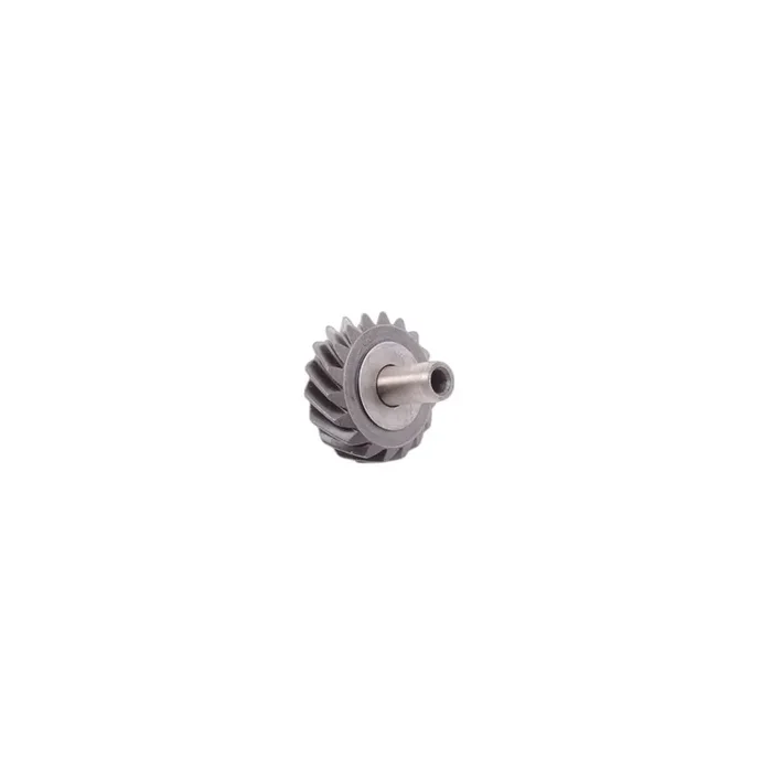 Genuine BMW 11411713428 E30 E34 E28 Gear Wheel (Inc. 324td, 325ix & 324d)