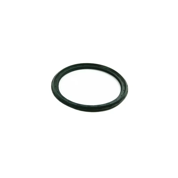 Genuine BMW 11417508114 E64 RR1 Profile-Gasket (Inc. Alpina B7, 735i & 745Li)