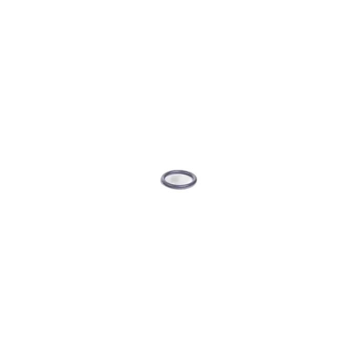 Genuine BMW 11417508288 E66 E60 F12 O-Ring 17,5X2,62mm (Inc. Alpina B7, 760LiS & Alpina B6)
