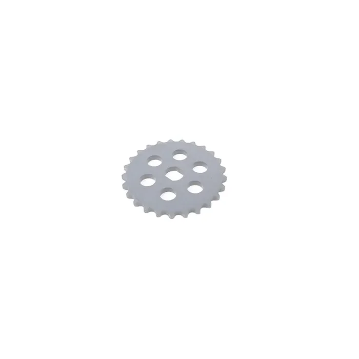 Genuine BMW 11417527112 E66 E65 E61 Sprocket (Inc. 540i, X5 4.4i & X5 4.8is)