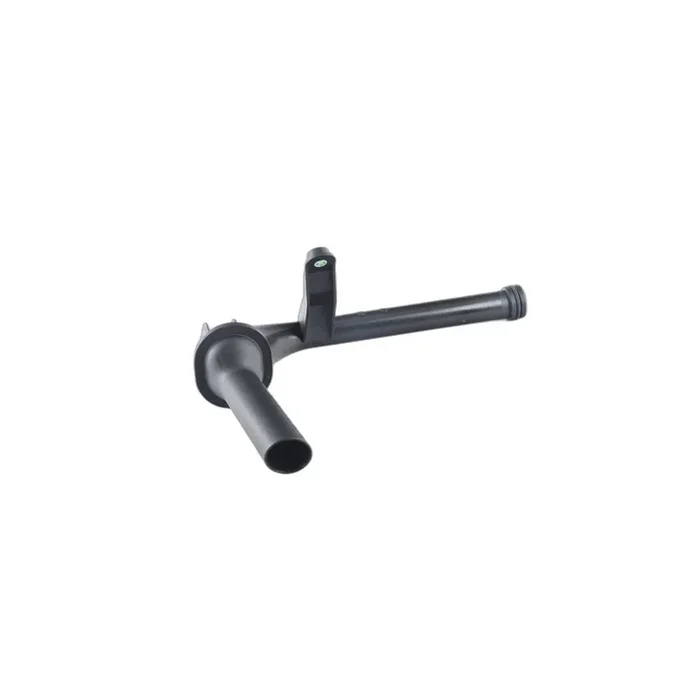 Genuine BMW 11417541222 E83 Suction Pipe (Inc. X3)