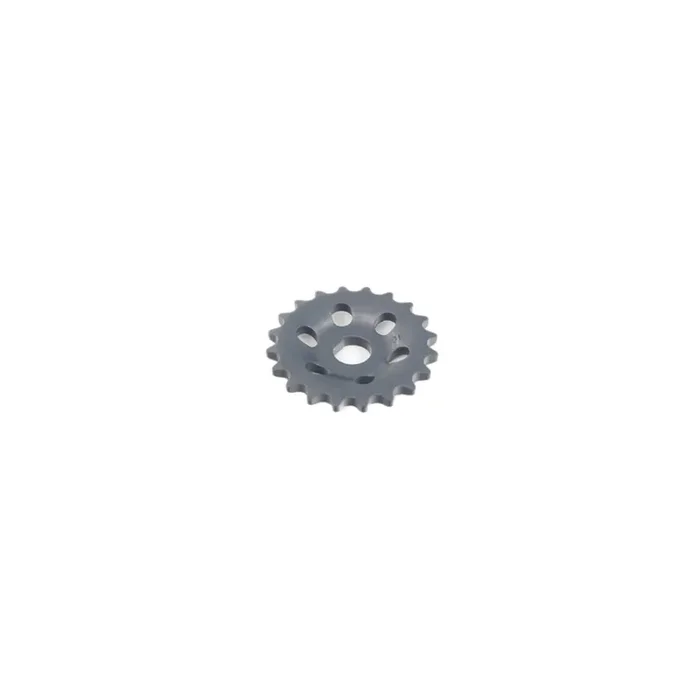Genuine BMW 11417548872 R56 Sprocket (Inc. Cooper ALL4, JCW ALL4 & One 55kW)