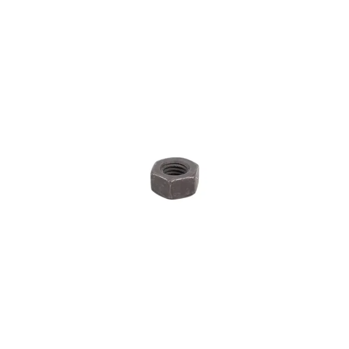 Genuine BMW 11417549652 E67 E64 E53 Hex Nut M10 (Inc. 750Li& 760LiS)