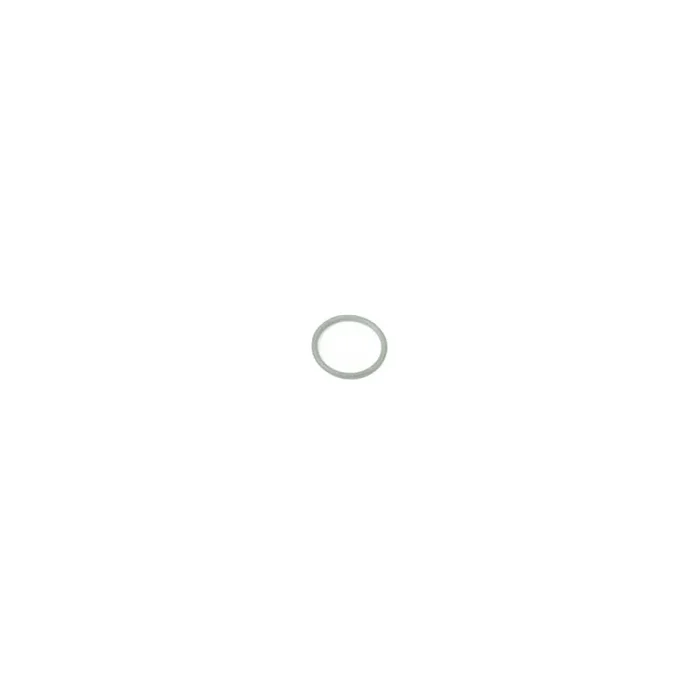 Genuine BMW 11417566726 F30 F07 O-Ring 19X1.8 (Inc. 420iX, X1 16i & X1 25iX)