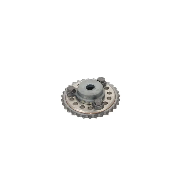 Genuine BMW 11417568820 G12 RR5 E70 Sprocket (Inc. Alpina B7, Wraith & M760LiX)