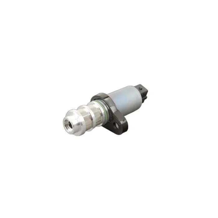 Genuine BMW 11417584991 E84 F11 E91 Hydraulic Valve (Inc. X1 28iX, 730Li & 328xi)