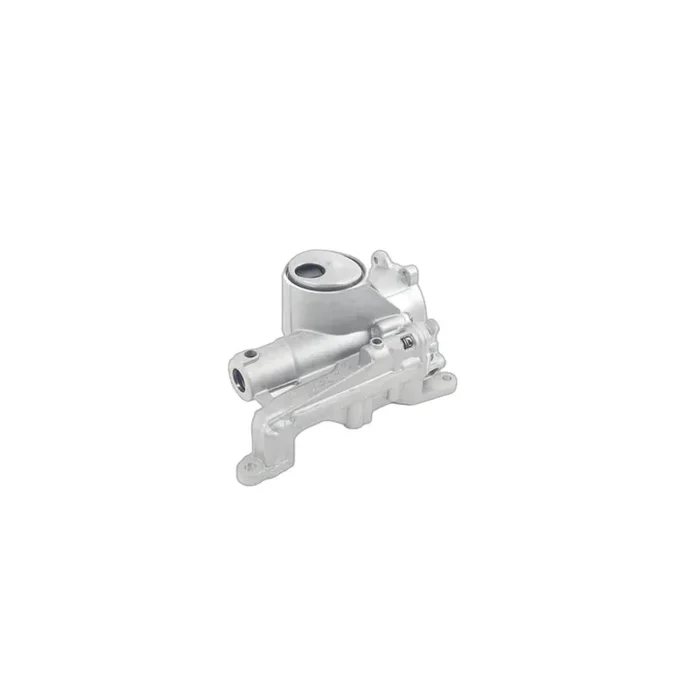 Genuine BMW 11417614358 Oil Pump (Inc. Coop.S JCW, Cooper S & Cooper)