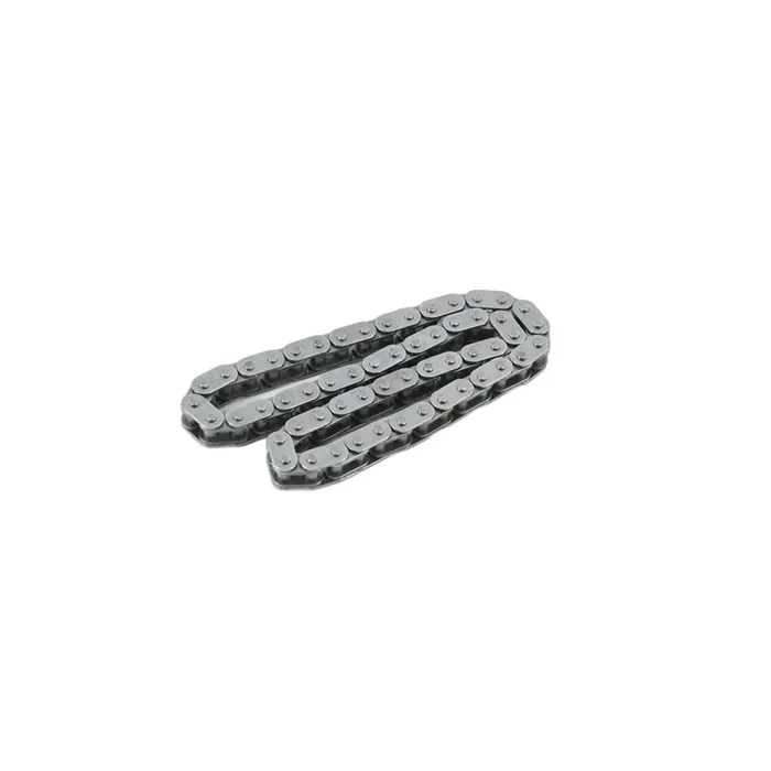 Genuine BMW 11417636187 G07 F33 F55 Chain (Inc. X1 28i, 740eX & JCW)